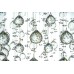 Потолочная люстра Flusso Flusso H 1.4.50.515 N Arti Lampadari