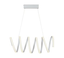 Подвесной светильник Lario Lario L 1.5.90X20 W Arti Lampadari