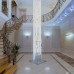 Подвесная люстра Lazio Lazio E 1.9.35.502 G Arti Lampadari