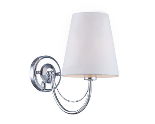 Бра Macerata Macerata E 2.1.1 N Arti Lampadari Бра Macerata Macerata E 2.1.1 N Arti Lampadari