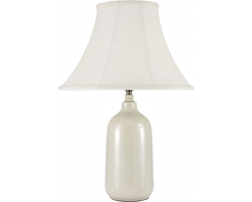 Настольная лампа Marcello Marcello E 4.1 C Arti Lampadari Настольная лампа Marcello Marcello E 4.1 C Arti Lampadari