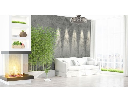 Потолочная люстра Mare Mare H 1.13.50 N Arti Lampadari Потолочная люстра Mare Mare H 1.13.50 N Arti Lampadari