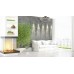 Потолочная люстра Mare Mare H 1.13.50 N Arti Lampadari
