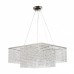 Подвесная люстра Milano Milano E 1.5.50.501 N Arti Lampadari
