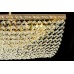Потолочная люстра Nobile Nobile E 1.3.30.501 G Arti Lampadari