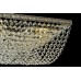 Потолочная люстра Nobile Nobile E 1.3.30.501 N Arti Lampadari