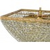 Потолочная люстра Nobile Nobile E 1.3.30.502 G Arti Lampadari