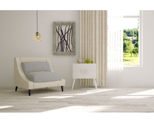 Подвесной светильник Olio Olio E 1.3.P1 BR Arti Lampadari Подвесной светильник Olio Olio E 1.3.P1 BR Arti Lampadari