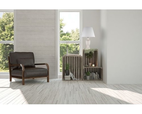 Настольная лампа Paliano Paliano E 4.1 W Arti Lampadari