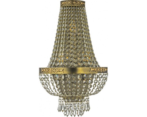 Бра Pera Pera E 2.20.100 MA Arti Lampadari Бра Pera Pera E 2.20.100 MA Arti Lampadari