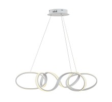 Подвесной светильник Scarlino Scarlino L 1.5.65 W Arti Lampadari