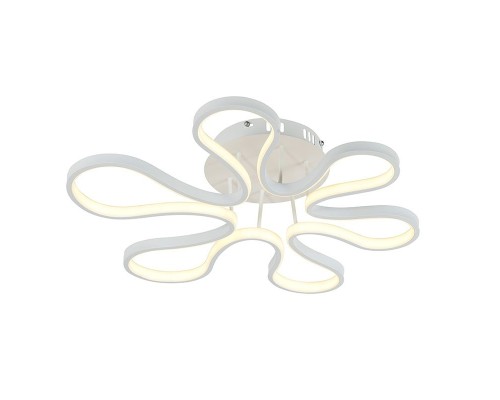 Потолочная люстра Solto Solto L 1.5.50 W Arti Lampadari Потолочная люстра Solto Solto L 1.5.50 W Arti Lampadari