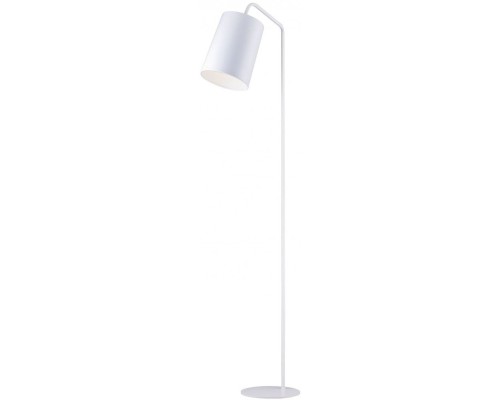 Торшер Ultimo Ultimo E 3.1.1 W Arti Lampadari Торшер Ultimo Ultimo E 3.1.1 W Arti Lampadari