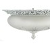 Потолочная люстра Venezia Venezia E 1.13.38 BW Arti Lampadari