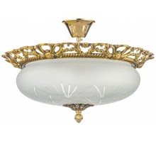 Потолочный светильник Venezia Venezia E 1.13.46 AG Arti Lampadari