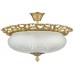 Потолочный светильник Venezia Venezia E 1.13.46 AG Arti Lampadari