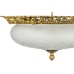 Потолочный светильник Venezia Venezia E 1.13.46 AG Arti Lampadari