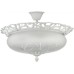 Потолочная люстра Venezia Venezia E 1.13.46 BW Arti Lampadari