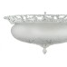 Потолочная люстра Venezia Venezia E 1.13.46 BW Arti Lampadari