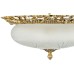 Потолочный светильник Venezia Venezia E 1.13.46 G Arti Lampadari
