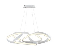 Подвесной светильник Viro Viro L 1.5.72 W Arti Lampadari