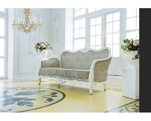Потолочная люстра Viticella Viticella E 1.1.6.602 C Arti Lampadari Потолочная люстра Viticella Viticella E 1.1.6.602 C Arti Lampadari