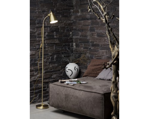 Торшер HT-733AB Artstyle Торшер HT-733AB Artstyle