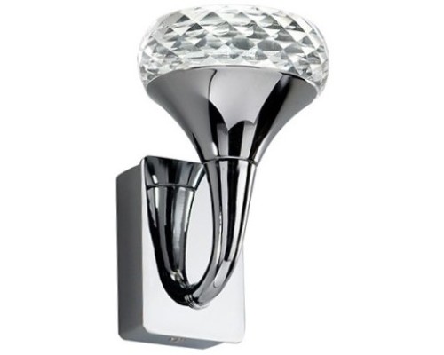 Бра Fairy APFAIRYXCSCR Axo Light Бра Fairy APFAIRYXCSCR Axo Light