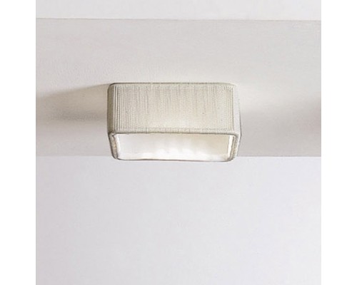 Точечный светильник Clavius FACLAVIUBCTR12V Axo Light Точечный светильник Clavius FACLAVIUBCTR12V Axo Light
