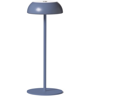 Интерьерная настольная лампа Float LTFLOATXBLBCLED Axo Light Интерьерная настольная лампа Float LTFLOATXBLBCLED Axo Light