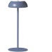 Интерьерная настольная лампа Float LTFLOATXBLBCLED Axo Light