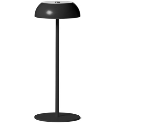 Интерьерная настольная лампа Float LTFLOATXNENELED Axo Light Интерьерная настольная лампа Float LTFLOATXNENELED Axo Light