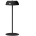 Интерьерная настольная лампа Float LTFLOATXNENELED Axo Light