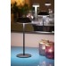 Интерьерная настольная лампа Float LTFLOATXNENELED Axo Light