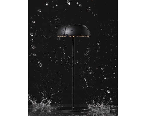 Интерьерная настольная лампа Float LTFLOATXNENELED Axo Light Интерьерная настольная лампа Float LTFLOATXNENELED Axo Light