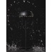Интерьерная настольная лампа Float LTFLOATXNENELED Axo Light