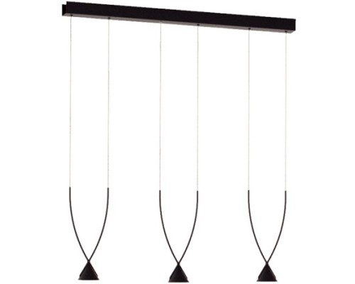 Подвесной светильник Jewel SPJEWD03NENELED dim Axo Light Подвесной светильник Jewel SPJEWD03NENELED dim Axo Light