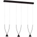 Подвесной светильник Jewel SPJEWD03NENELED dim Axo Light