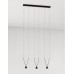 Подвесной светильник Jewel SPJEWD03NENELED dim Axo Light