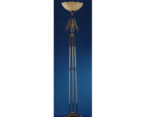 Торшер Padua 2103 Bejorama Торшер Padua 2103 Bejorama