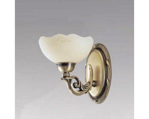 Бра Cibeles 2135/1 Bejorama Бра Cibeles 2135/1 Bejorama