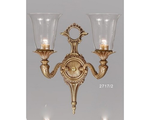 Бра Venus 2717/2 Bejorama Бра Venus 2717/2 Bejorama