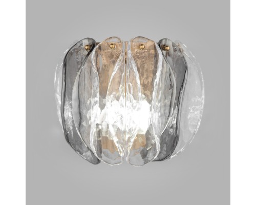 Настенный светильник Callas 365/2 Bogate's Настенный светильник Callas 365/2 Bogate's