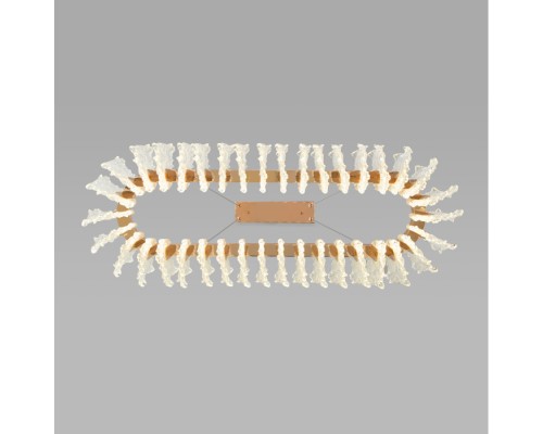 Подвесная люстра Farfalla 90376/1 Bogate's Подвесная люстра Farfalla 90376/1 Bogate's