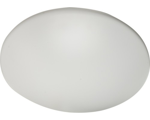 Потолочный светильник Ronda BR00567 Brizzi Потолочный светильник Ronda BR00567 Brizzi