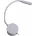 Спот Soria BR01357 Brizzi