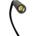 Спот Soria BR01358 Brizzi