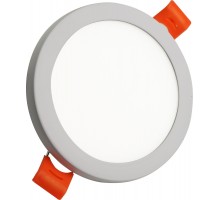 Точечный светильник Avila BR03791 Brizzi