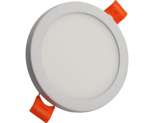 Точечный светильник Avila BR03791 Brizzi Точечный светильник Avila BR03791 Brizzi