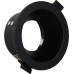 Точечный светильник Luanco BR04656 Brizzi